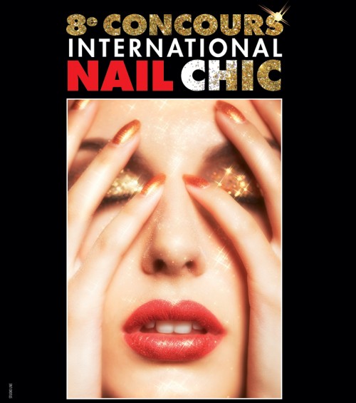 le-8-me-concours-international-nail-chic-salon-du-spa-et-de-l-esth-tique