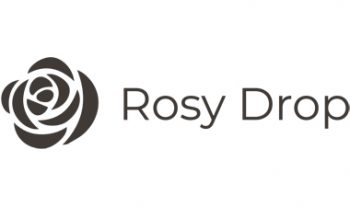 Rosy Drop au salon spa et esthétique