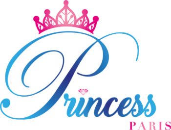 Princess Paris au salon spa et esthétique