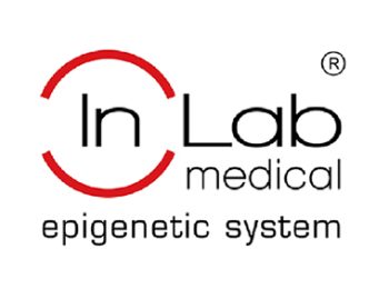 INLAB MEDICAL au salon spa et esthétique