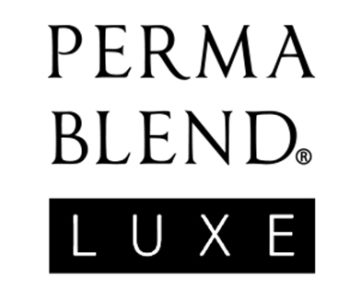 PERMA BLEND au salon spa et esthétique