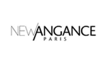 NEW ANGANCE au salon spa et esthétique