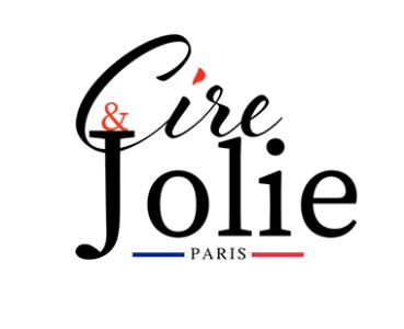 CIRE ET JOLIE