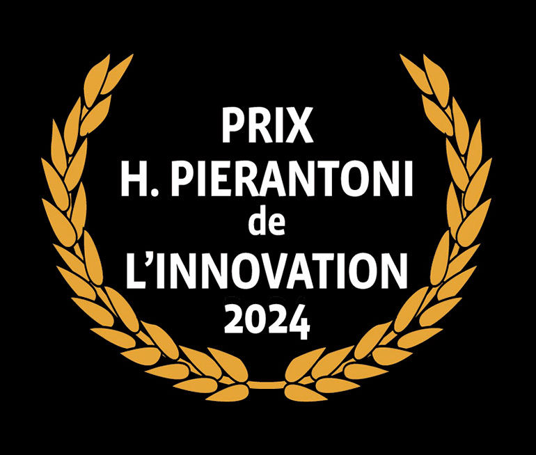 prix-pierantoni-2024