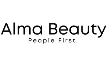 ALMA BEAUTY au salon spa et esthétique