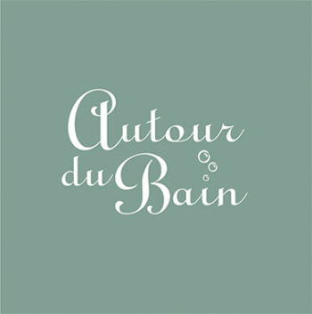 AUTOUR DU BAIN au salon spa et esthétique