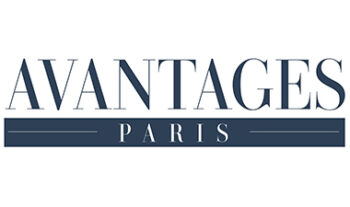 AVANTAGES PARIS au salon spa et esthétique