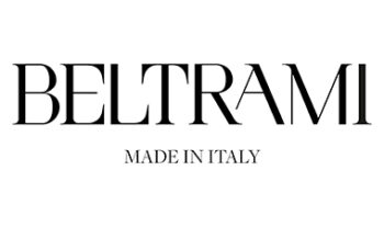 BELTRAMI LINEN au salon spa et esthétique