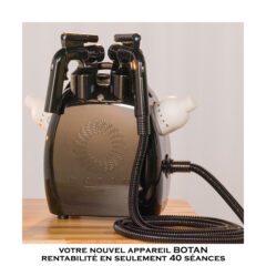 BOTAN PROFESSIONAL – SPRAY TAN