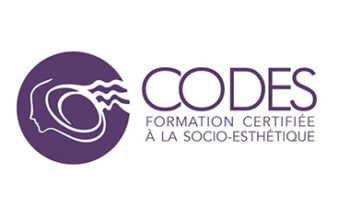 CODES au salon spa et esthétique