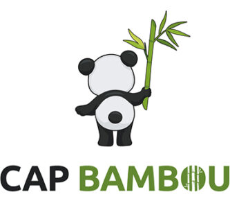 CAP BAMBOU