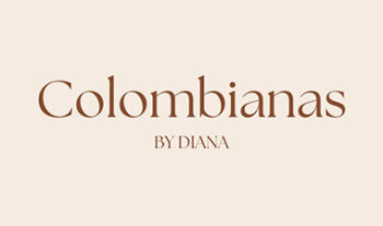 COLOMBIANAS BY DIANA au salon spa et esthétique