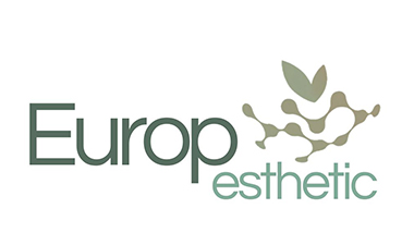 EUROP’ ESTHÉTIC