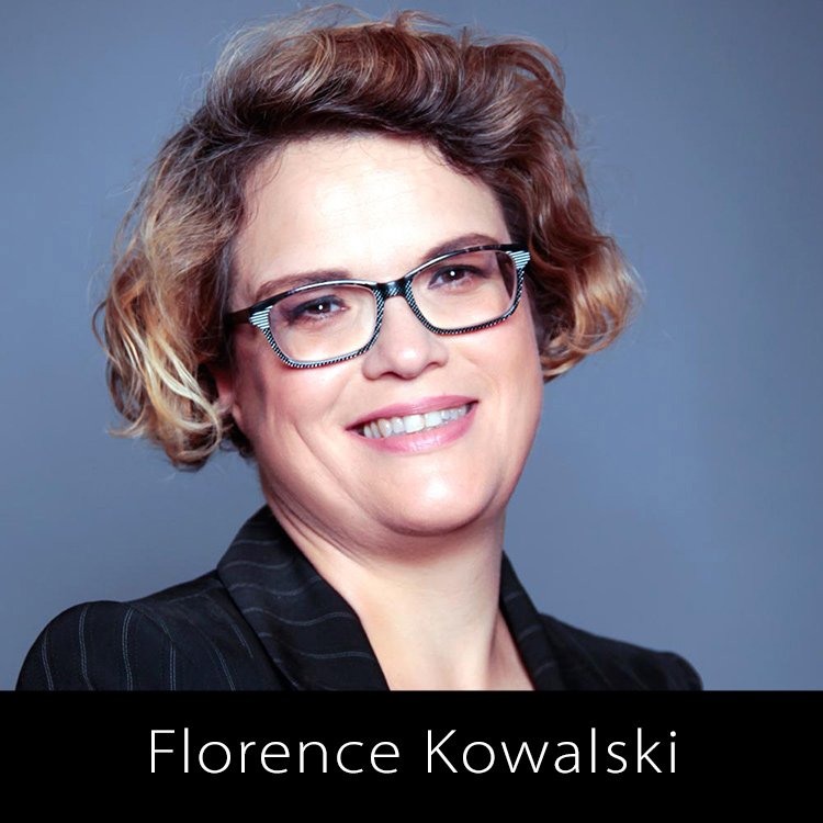 FLORENCE-KOWALSKI-2025