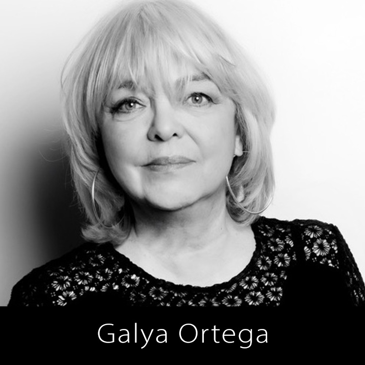 GALYA-ORTEGA-2025