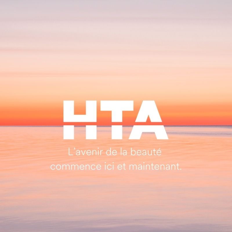 HTA