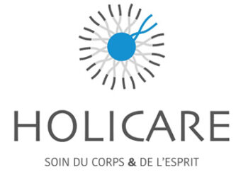 HOLICARE au salon spa et esthétique