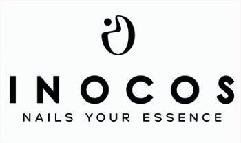 INOCOS COSMETICS au salon spa et esthétique