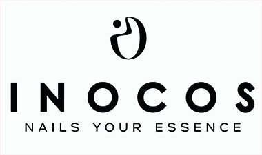 INOCOS COSMETICS