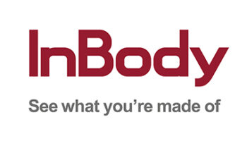 INBODY au salon spa et esthétique