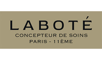 LABOTÉ au salon spa et esthétique