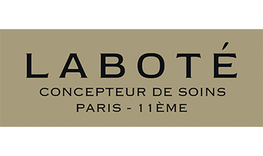 LABOTÉ