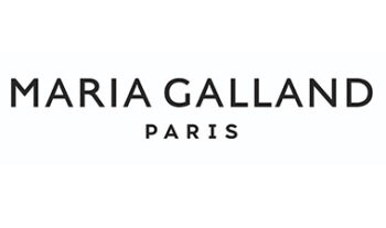 MARIA GALLAND PARIS au salon spa et esthétique