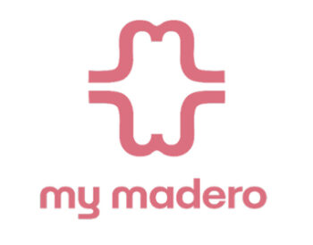 MY MADERO au salon spa et esthétique