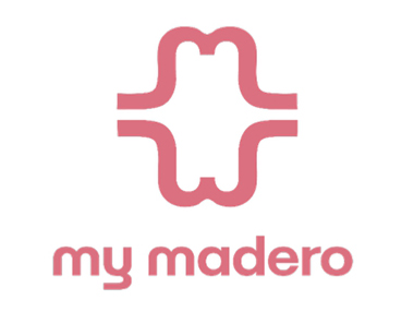 MY MADERO