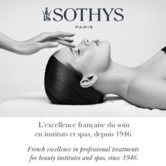 SOTHYS