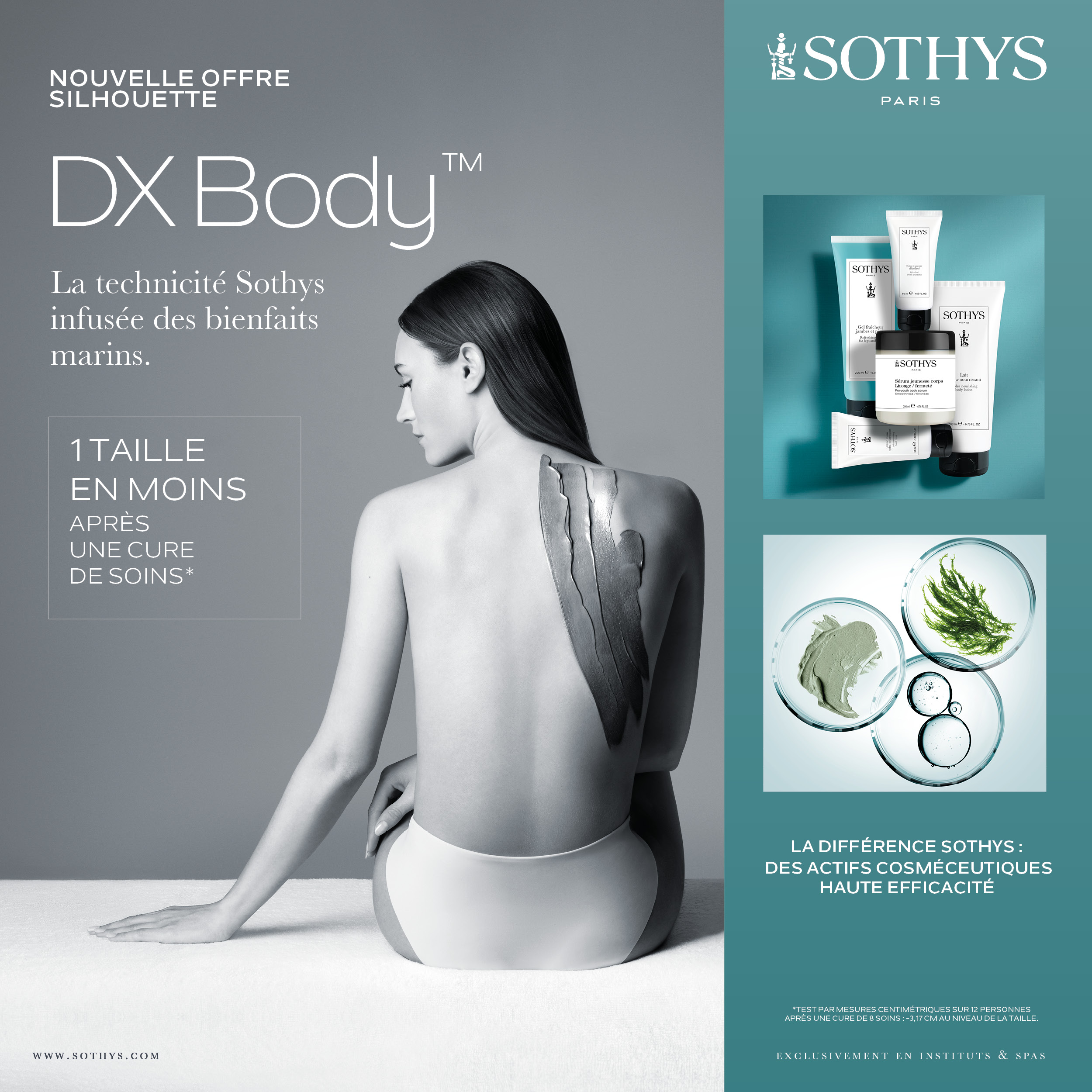 SOTHYS