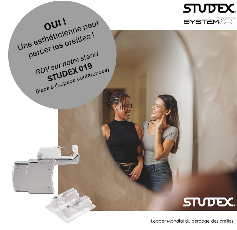 STUDEX FRANCE