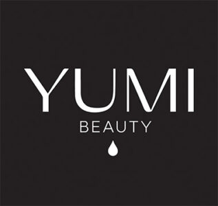 YUMI BEAUTY