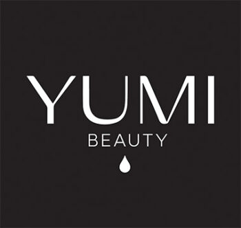 YUMI BEAUTY au salon spa et esthétique