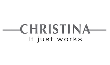 CHRISTINA COSMECEUTICALS