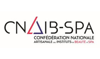 CNAIB-SPA au salon spa et esthétique