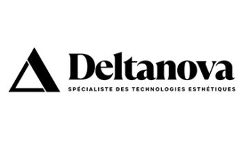 DELTANOVA GROUP au salon spa et esthétique