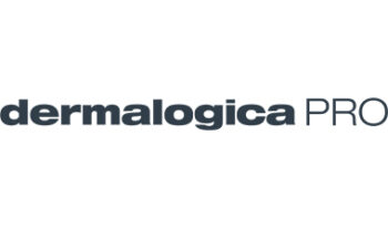 DERMALOGICA PRO au salon spa et esthétique