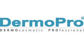 DERMOPRO au salon spa et esthétique