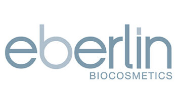 EBERLIN BIOCOSMETICS au salon spa et esthétique