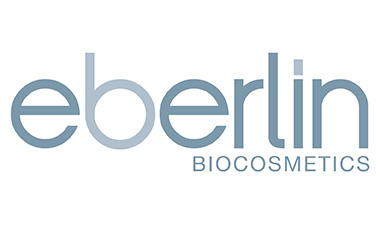 EBERLIN BIOCOSMETICS