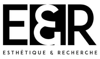 ESTHETIQUE ET RECHERCHE au salon spa et esthétique