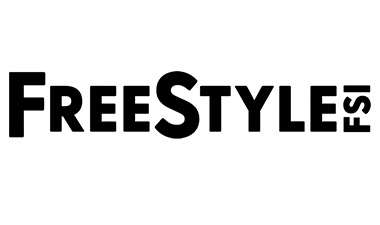 FREESTYLE FSI