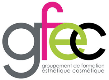 GFEC au salon spa et esthétique