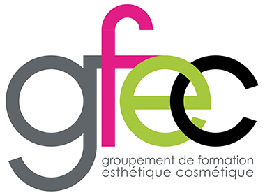 GFEC