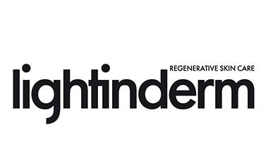 LIGHTINDERM