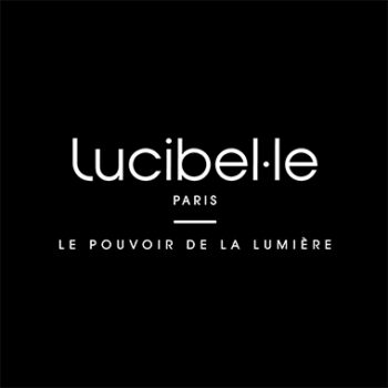 LUCIBEL·LE PARIS au salon spa et esthétique