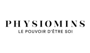 PHYSIOMINS au salon spa et esthétique