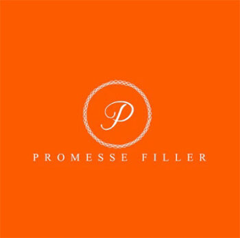 PROMESSE FILLER au salon spa et esthétique