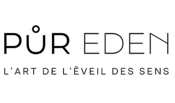 PUR EDEN au salon spa et esthétique